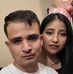 Profile Picture of Octavio Toledo (@octavio.toledo.1690) on Facebook
