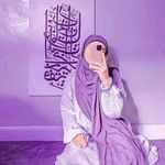 Profile Picture of Sabikun Nahar Borsha (@sabikunnahar.borsha) on Instagram