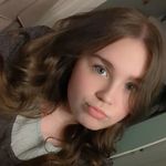 Profile Picture of lillian (@ljlljan) on Instagram