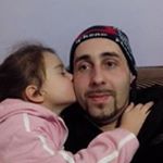 Profile Picture of Nenad Saric (@nenadsaric22) on Instagram