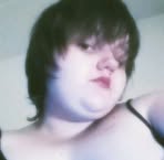 Profile Picture of Drew Marold (@hansnnf) on Facebook