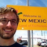 Profile Picture of John Robert Haynes (@john-robert-haynes) on Quora