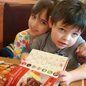 Profile Picture of Kenneth Przybyla (@kennethprzybyla7915) on Youtube