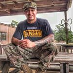 Profile Picture of Michael Rathford (@michaelr220) on Instagram