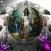 Profile Picture of Joyce Carder (@joyce.carder.5) on Facebook