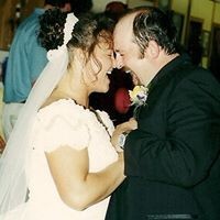 Profile Picture of Pam Cummings (@pam-cummings) on Quora