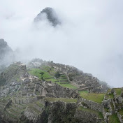 Profile Picture of Abraham Phillips (@abrahamphillips8136) on Youtube