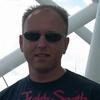 Profile Picture of paulhulin675 (@paulhulin675) on Tiktok