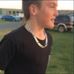Profile Picture of Jesse Davies (@jesse.davies.735) on Facebook
