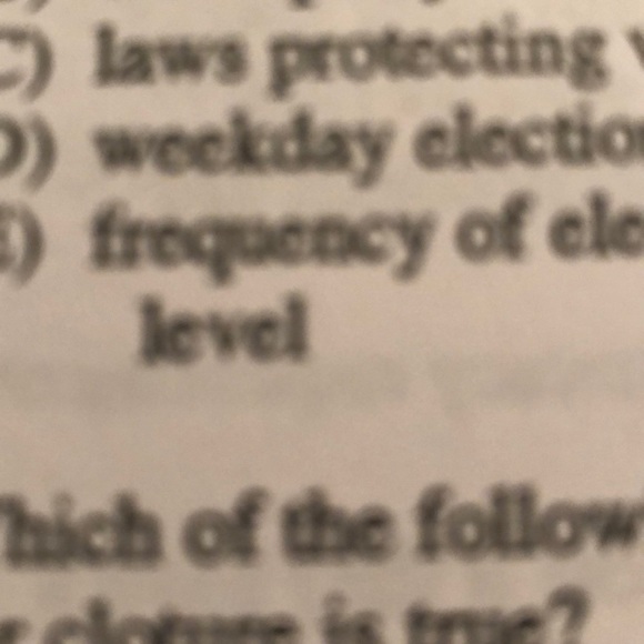 Profile Picture of Paul Verdirame (@pverdii) on Poshmark