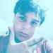 Profile Picture of Jason Barry (@jasondesalesbarry5) on Pinterest