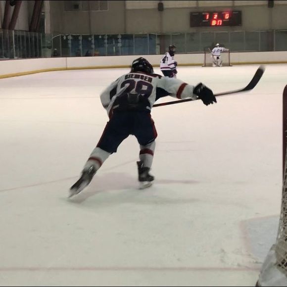 Profile Picture of Mason Siemsen (@masonsiemsen) on Poshmark