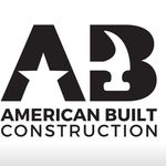 Profile Picture of Nicholas Allen (@americanbuiltconstruction) on Instagram