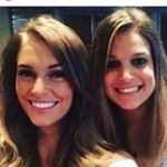 Profile Picture of Lindsey Patterson (@ljpatt) on Instagram