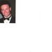 Profile Picture of Matthew D'Addio (@matthew.daddio.7) on Facebook