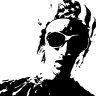 Profile Picture of Jonathan Maule (@jonathanmaule84) on Pinterest