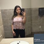 Profile Picture of Rosa Guerrero (@roooozzayy) on Instagram