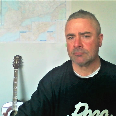 Profile Picture of Davis Cooper Music (@DavisCooperSong) on Twitter