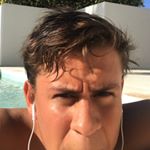 Profile Picture of Nicolás Chaparro 🧿 (@nicolaschaparrog) on Instagram