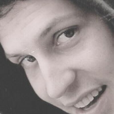 Profile Picture of .pd. (@pauldimartino) on Twitter