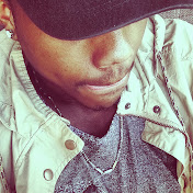 Profile Picture of Marcus Dillard (@terrell10111) on Youtube