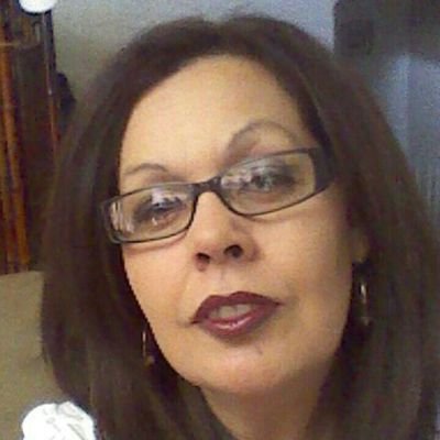 Profile Photo of Janice Frank (@janicefrank539) on Twitter