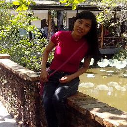 Profile Picture of Trần Thị Mỹ Triều (@mytrieu561906) on Twitter