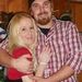 Profile Picture of Robert Wilhoit (@robertwilhoit) on Pinterest