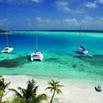 Gregory Zukowski - Instagram Profile Picture of Gregory Zukowski (@gregoryzukowski) on Instagram