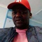 Profile Picture of Zuko Jakes (@zukojakes) on Instagram