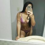 Jazmín Leite - Instagram Profile Picture of Jazmín Leite (@jazminleite_99) on Instagram