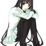 Alexandria Fulgham - Instagram Profile Picture of Alexandria Fulgham (@alexn227) on Instagram