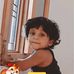 Profile Picture of Shelly Abraham (@shelly.abraham.71) on Facebook