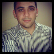 Profile Picture of Arcadio Perez (@arcadioperez9280) on Youtube