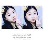 Profile Picture of 유우총 (@lyc042199) on Instagram