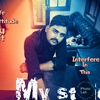 Profile Picture of Mahesh (@@fularimahesh) on Tiktok