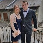 Profile Picture of Hélène Colin-Morel (@helenecolinmorel) on Instagram