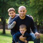 Profile Picture of Joe Capobianco Jr. (@joejr09) on Instagram