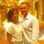 Profile Picture of Lisa Miller Kolb (@lisakolb1) on Instagram