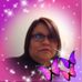 Profile Picture of Janice Barkman (@janice.barkman.148) on Facebook