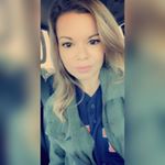 Profile Picture of Katie Hidalgo (@itsme.k8t) on Instagram
