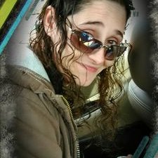 Profile Picture of Mindy Matthews (@MindyMatthews15) on Twitter