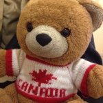 Profile Picture of Kenneth Yeung (@joyrider1314) on Instagram