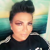 Margo McCarter - Youtube Profile Picture of Margo McCarter (@margo1218) on Youtube