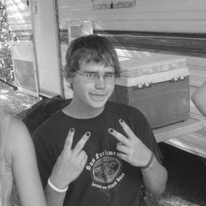 Profile Picture of Derrick Daniels (@389399312) on Myspace