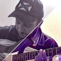 Memo Hagig - Quora Profile Picture of Memo Hagig (@memo-hagig) on Quora