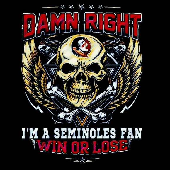 Profile Picture of Darrell Dees (@dwd1986) on Poshmark