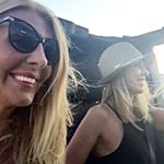 Profile Picture of Sherri Windsor (@slynnwindsor) on Instagram