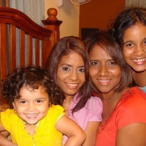 Profile Picture of Bruny Rivera (@brunyr19) on Myspace