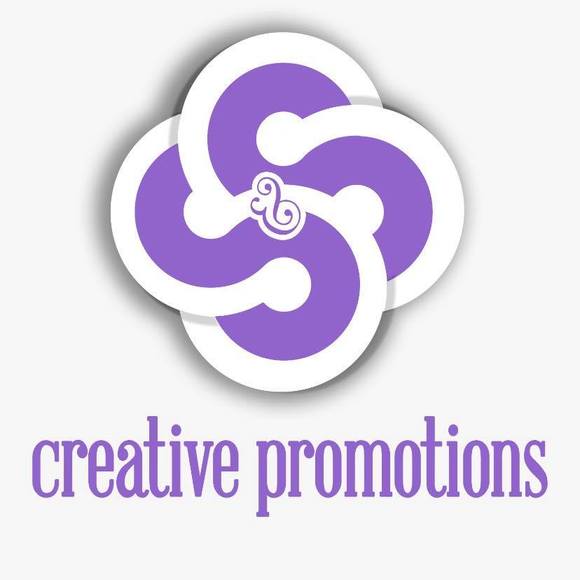 Profile Picture of Bianca Santiago (@sanchezbianca59) on Poshmark